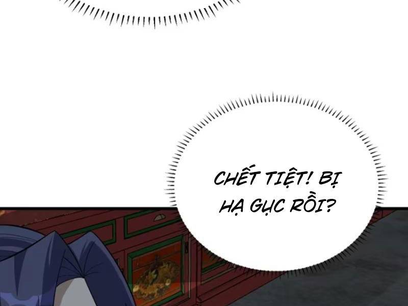 ta có một thân kỹ năng bị động chapter 59 49