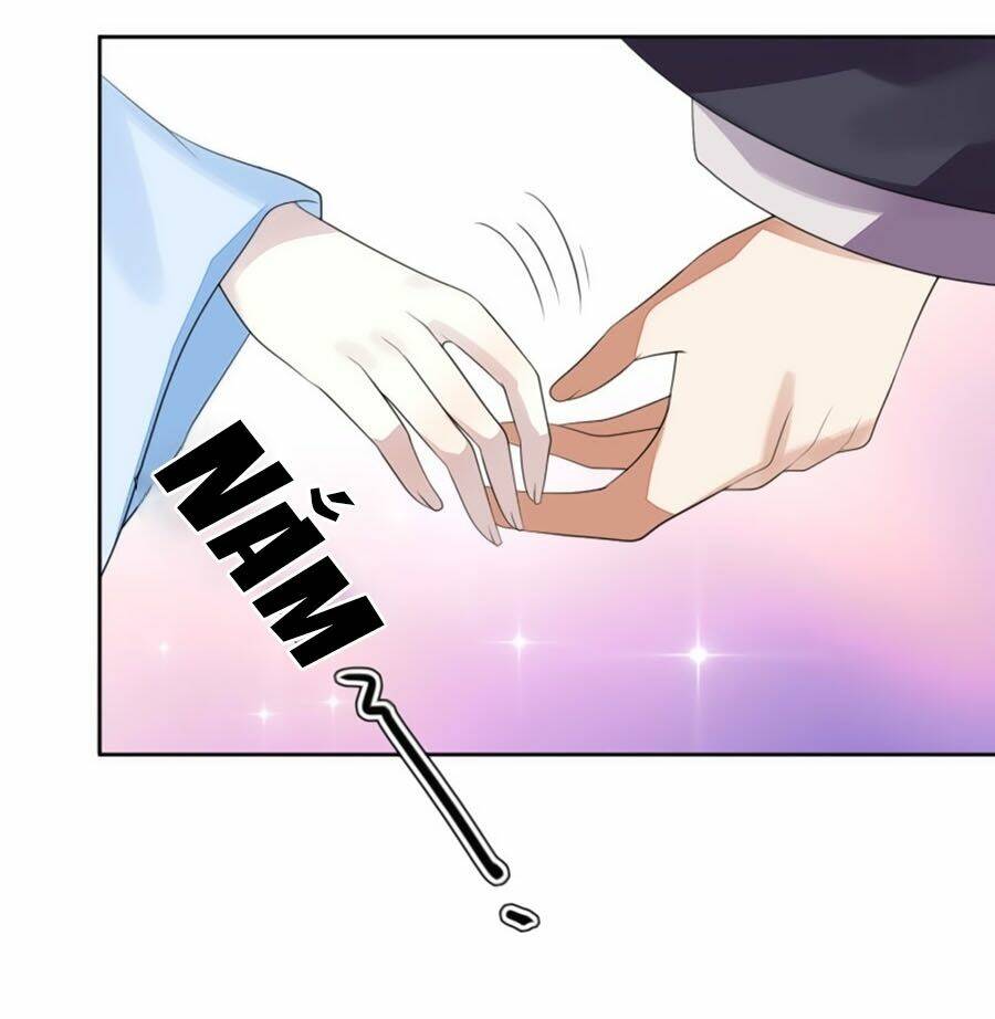 cửu khuyết phong hoa chapter 62 29