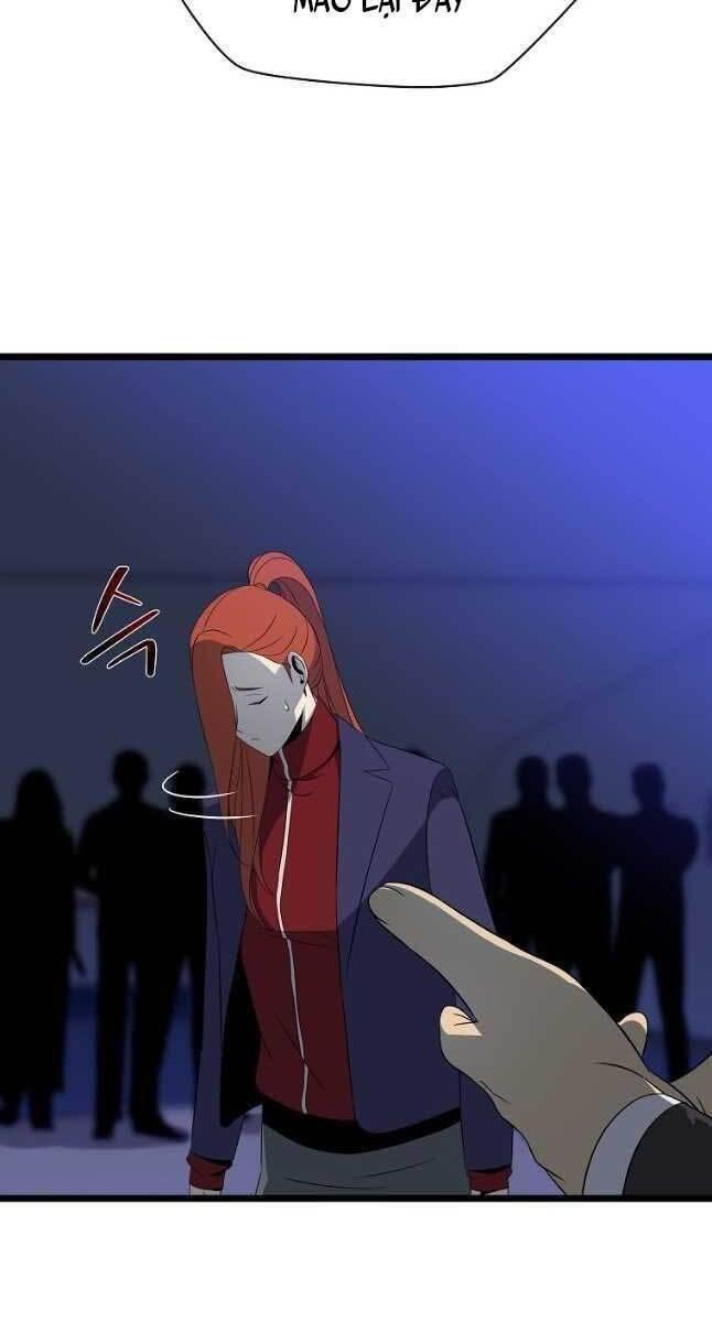 tiêu diệt đấng cứu thế chapter 122 60
