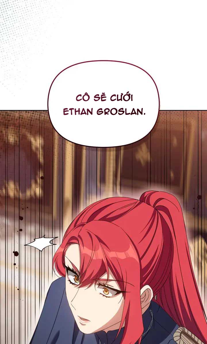 Đóa Hoa Tôn Kính chapter 11.2 - Trang 46