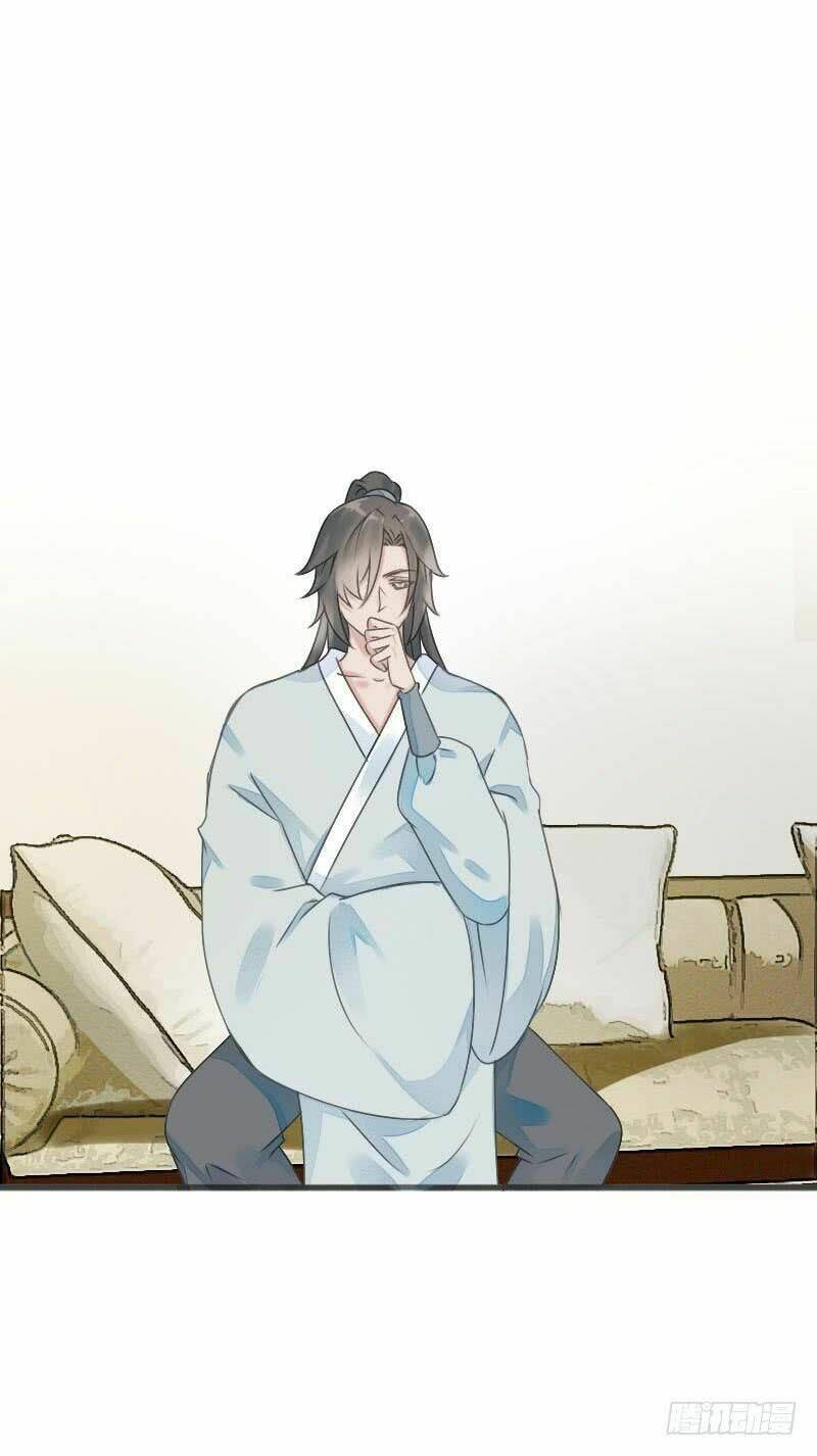 điền viên mật sủng: cô vợ nóng bỏng chapter 78 24