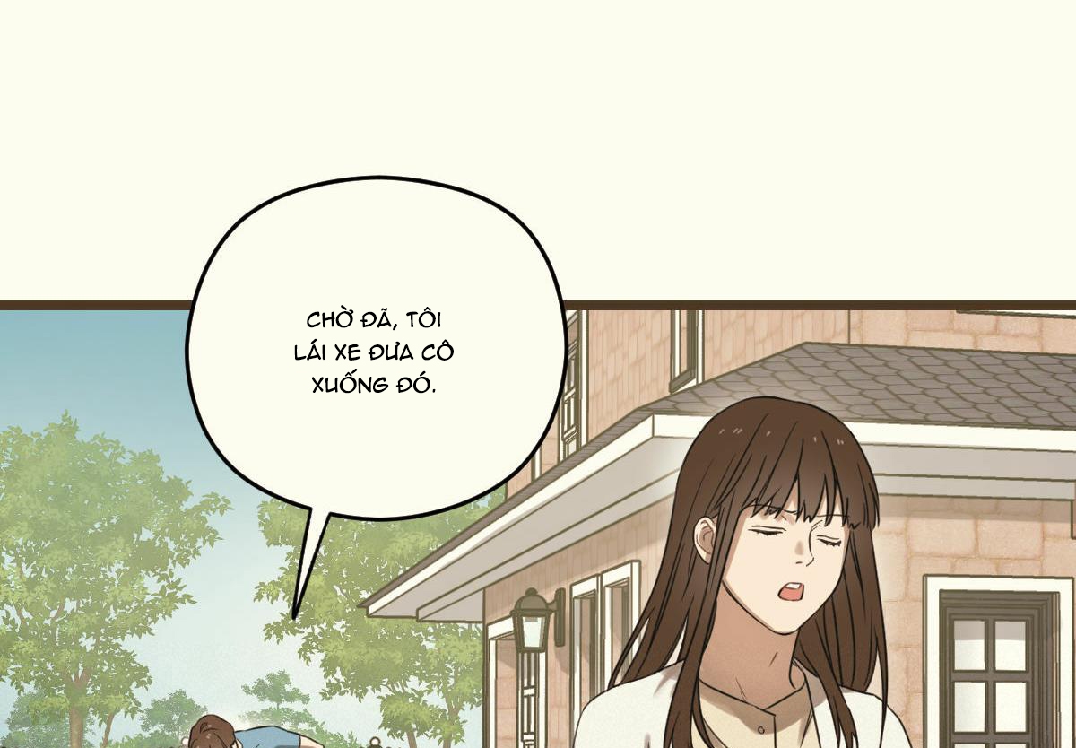 tương phùng chapter 8 83