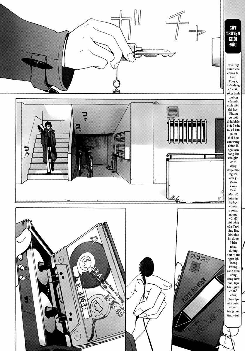 white album chapter 1 3