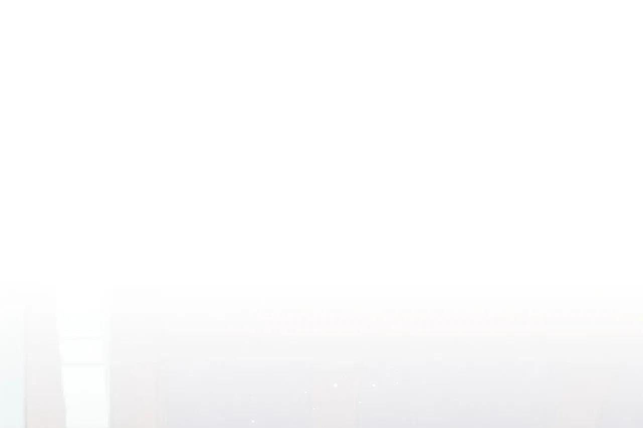 phò mã quan phu chapter 17 9