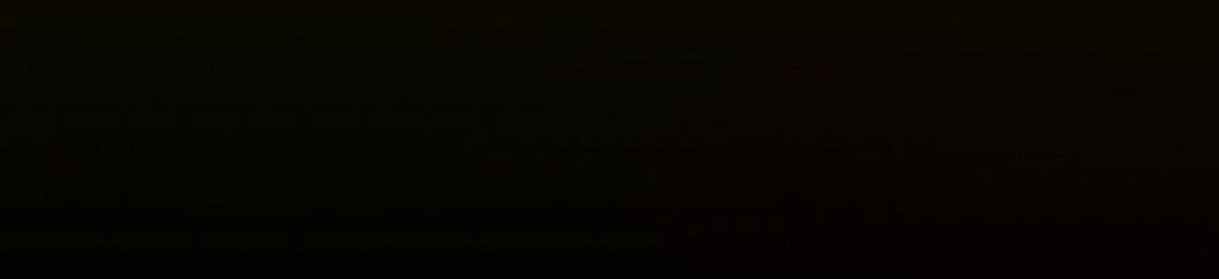 đàn thỏ của habibi chapter 24 295