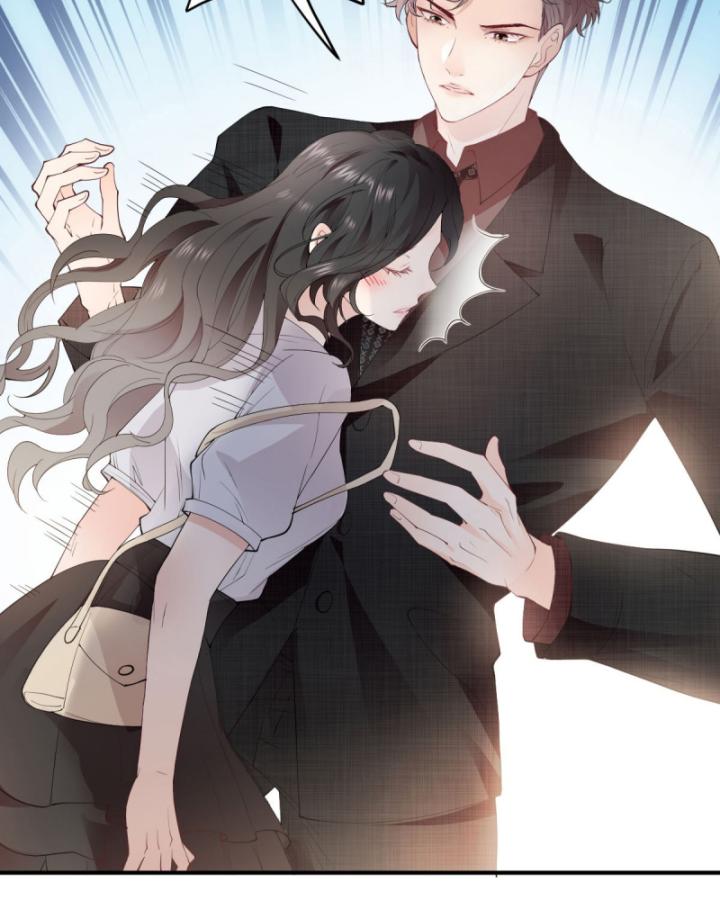 con lười tiên sinh, mau lăn đi! chapter 3 29