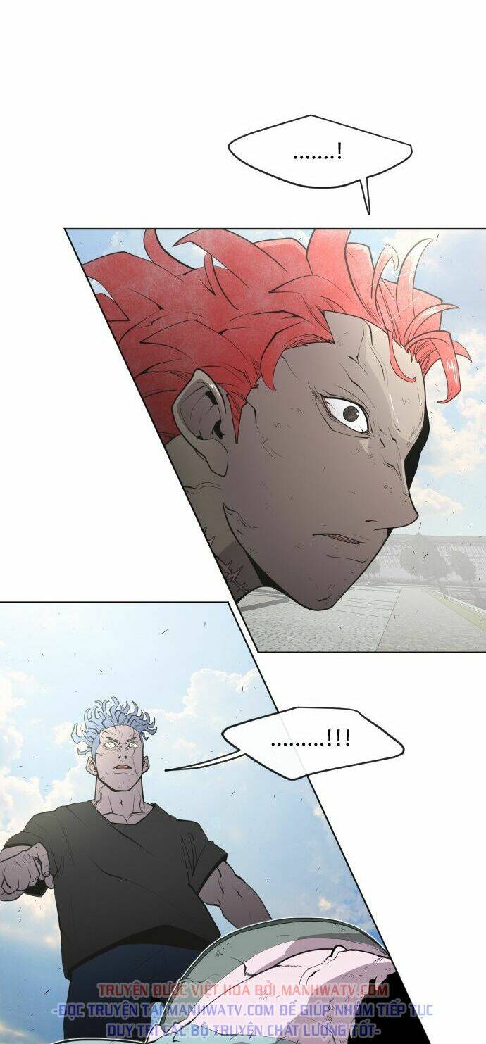 kĩ nguyên của anh hùng chapter 50 5