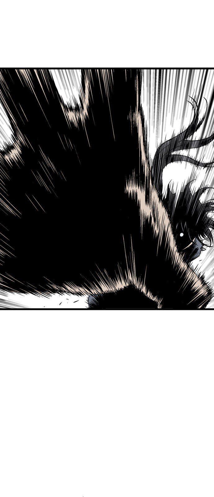 cao thủ 2 chapter 99 52