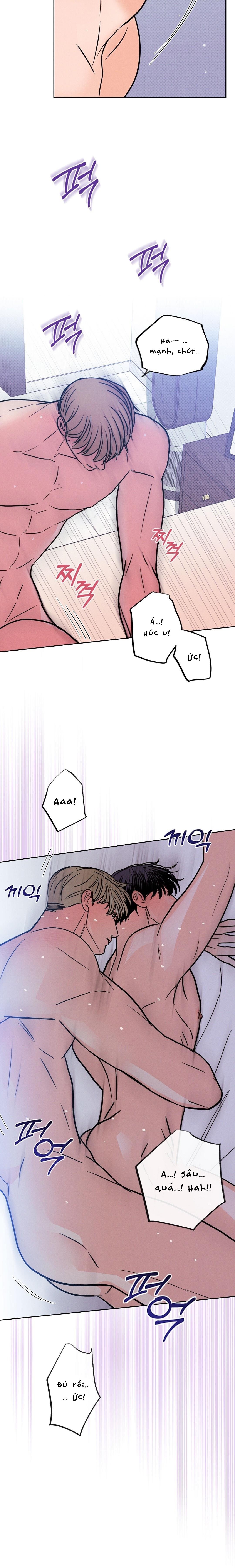 khi đêm trăng tròn chapter 20 10