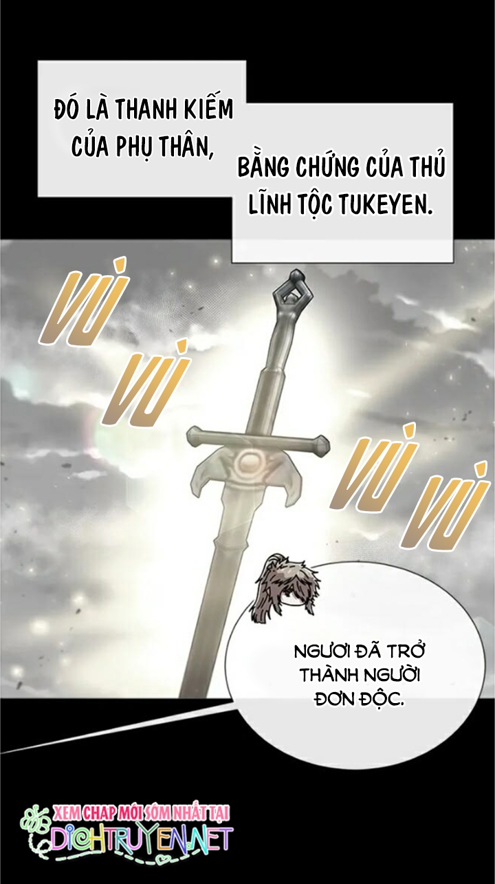 con gái bảo bối của ma vương chapter 66 47