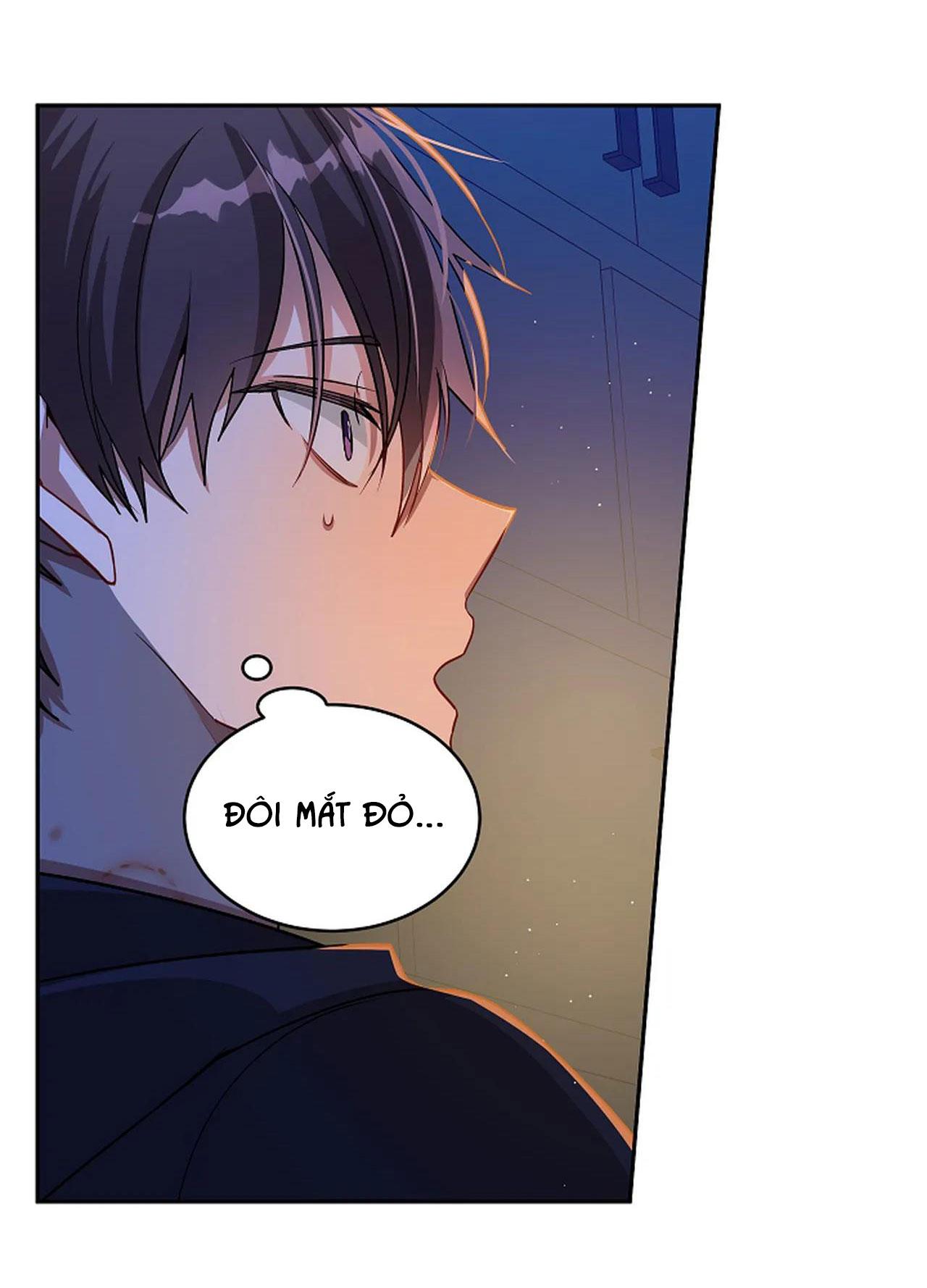 moralless chapter 19 37