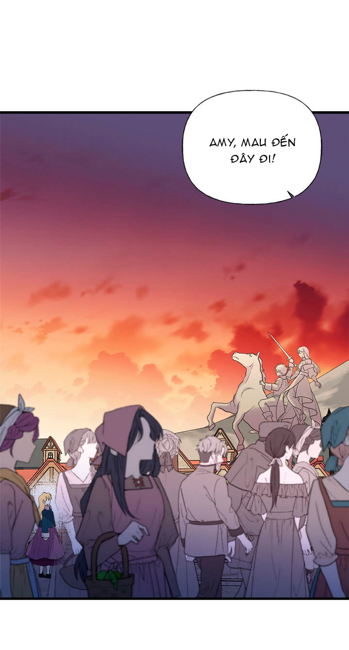 chị tôi đã nhặt về một nam chính quyến rũ chapter 29 54