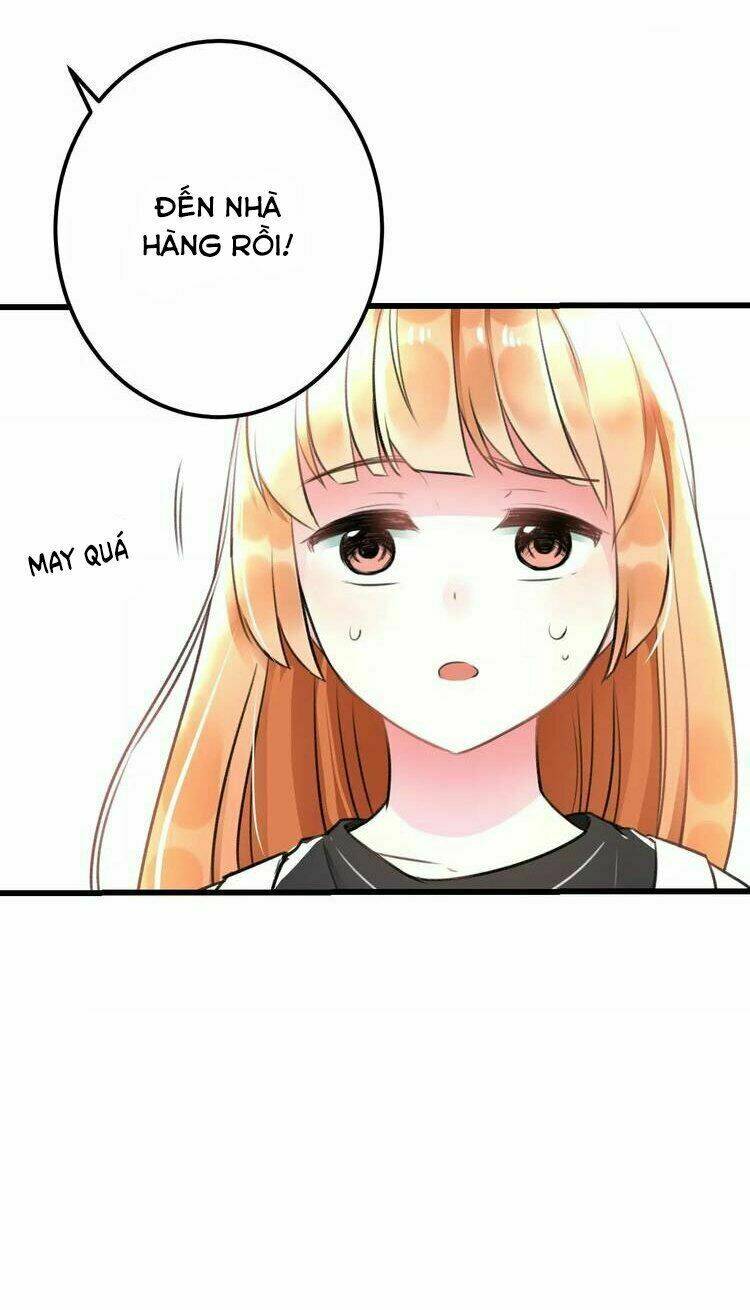 lão ca minh tinh, mời xuất chiêu! chapter 19 5