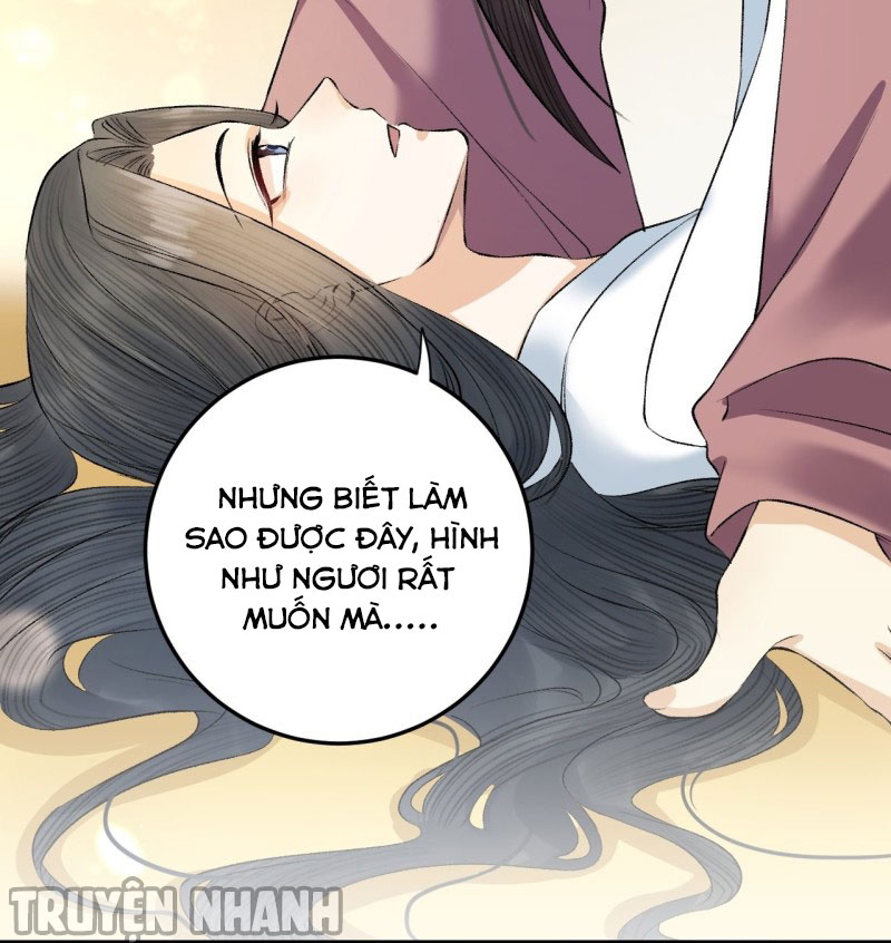 lễ băng nhạc hoại chi dạ chapter 23 10