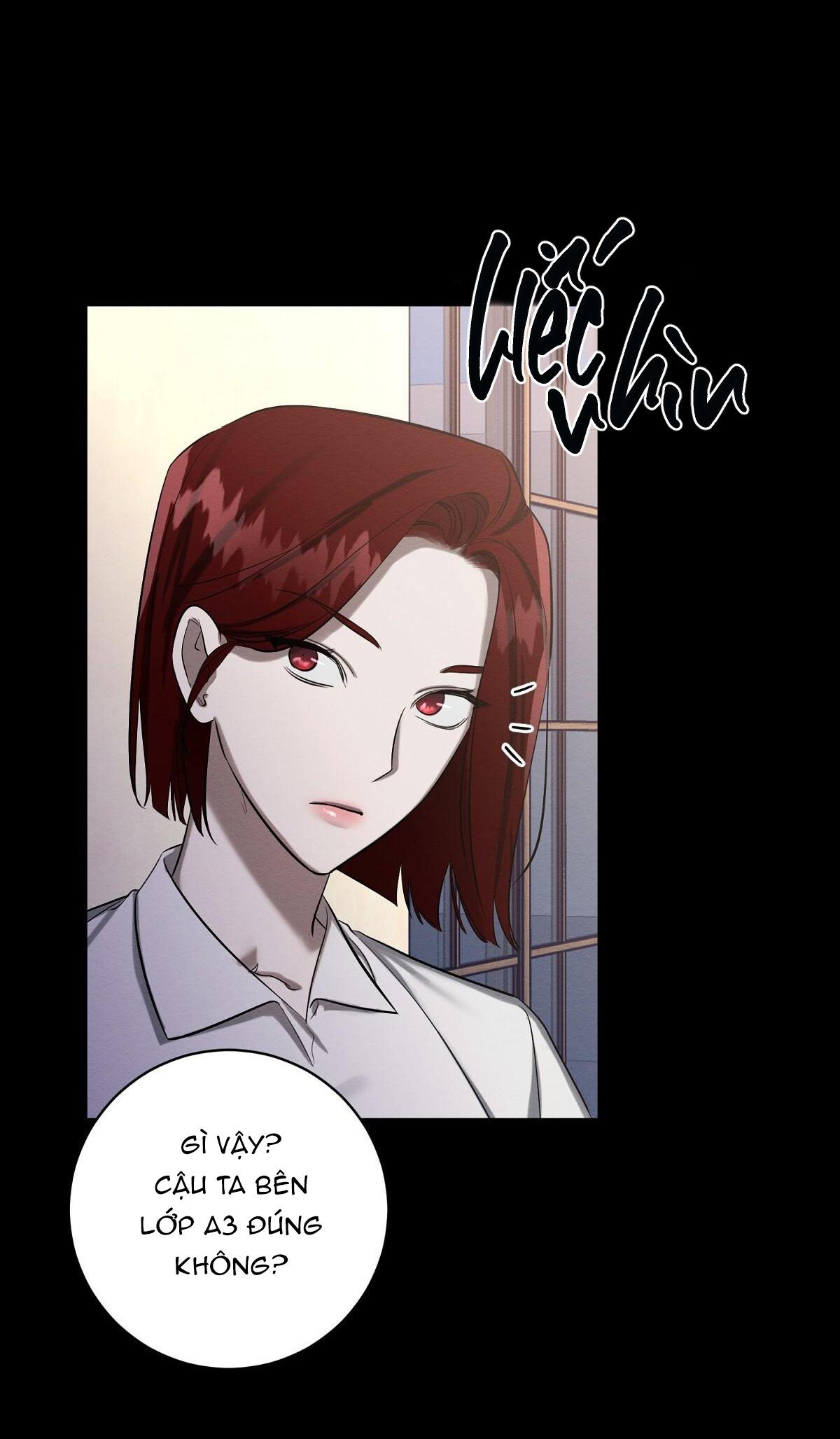 lý do của ác nhân chapter 44 4