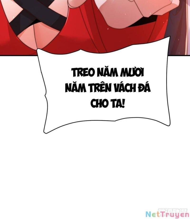 mỗi nữ đồ đệ đều muốn giết ta chapter 9 27