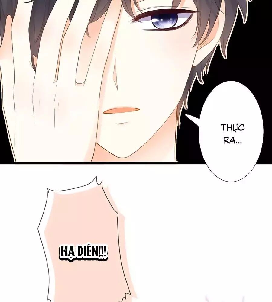 hoa chưa nở rộ chapter 13 16