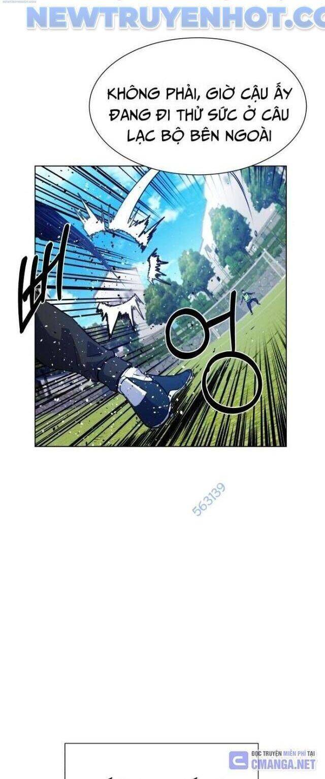 Góc Cao Khung Thành chapter 90 33