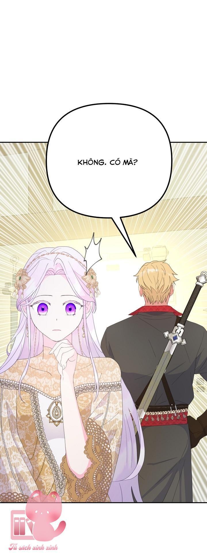 bỏ quách chồng con đi, tiền bạc mới là tất cả chapter 43 47