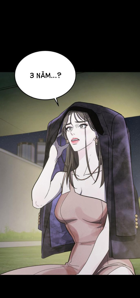 For The Queendom chapter 5.2 - Trang 2