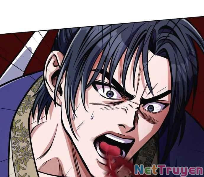 con trai út nhà ha buk paeng chapter 10 111