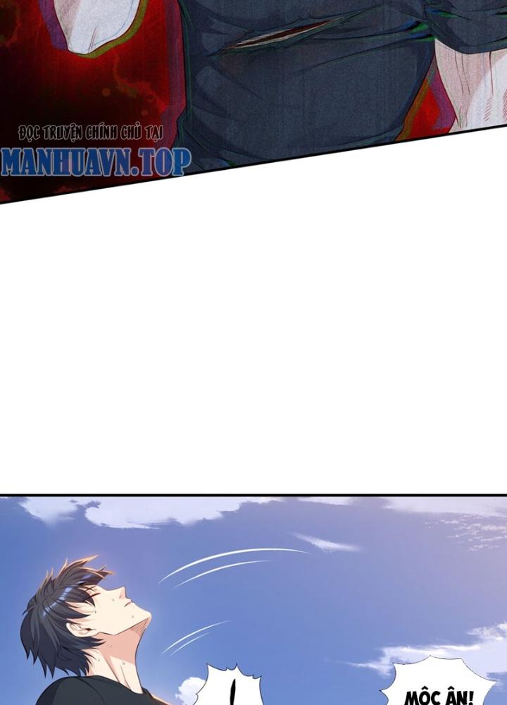 dục vọng đảo ác ma chapter 7 67