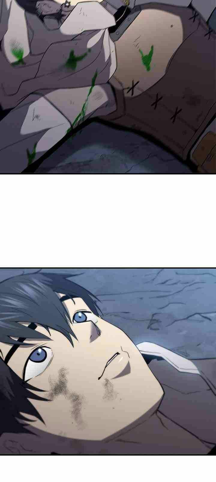 khát vọng trỗi dậy chapter 67 69