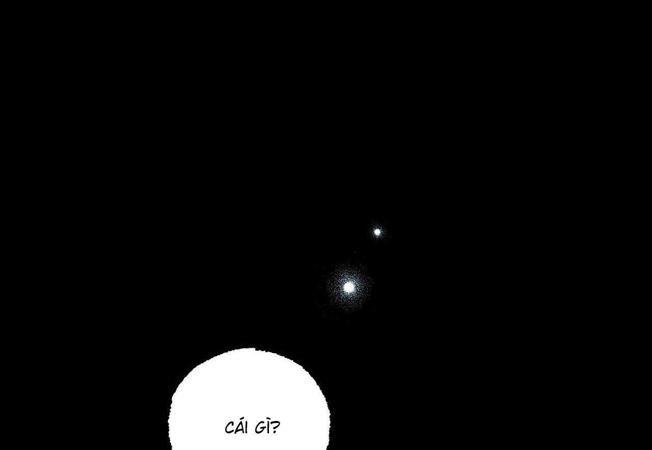 những chú thỏ của hapypy chapter 60 93