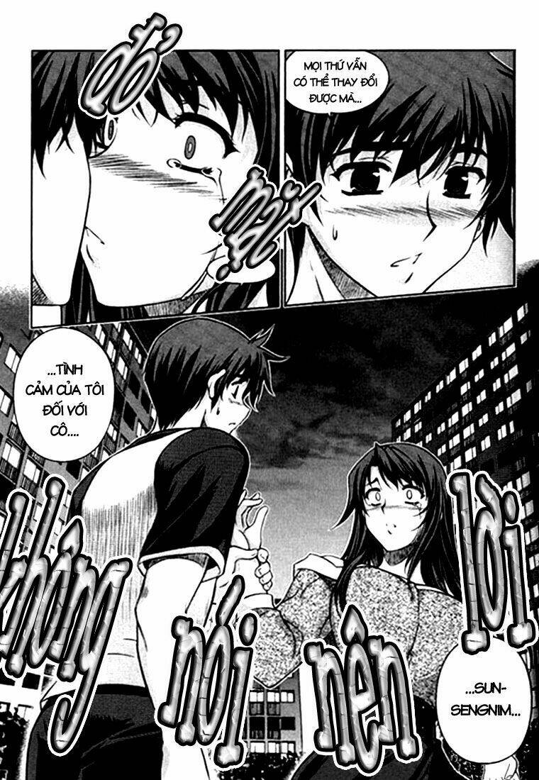 unbalance x unbalance chapter 24 23