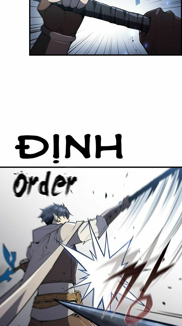 khát vọng trỗi dậy chapter 63 22