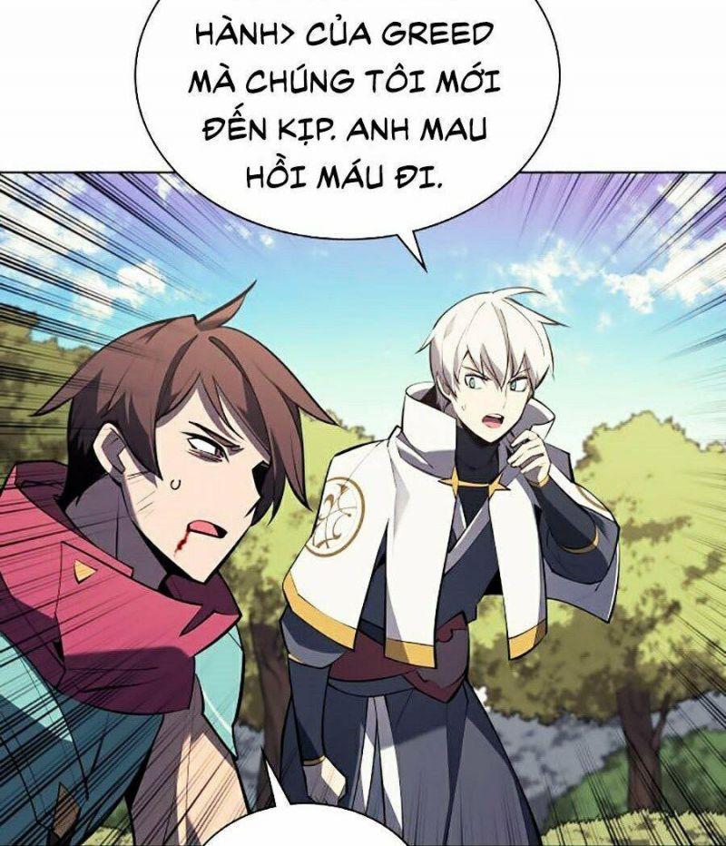 vượt qua giới hạn chapter 101 144