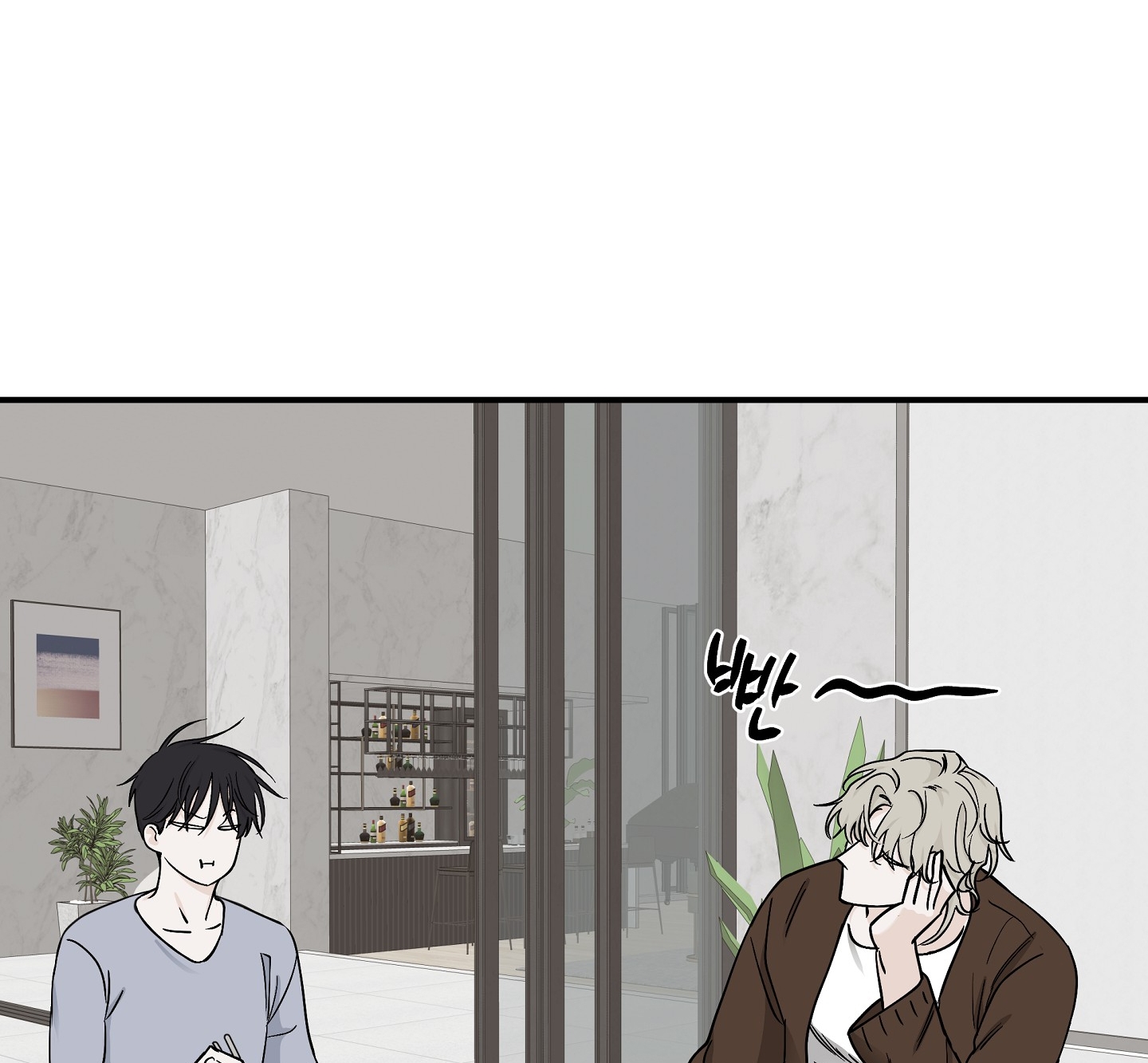 đêm bên bờ biển chapter 68.1 53