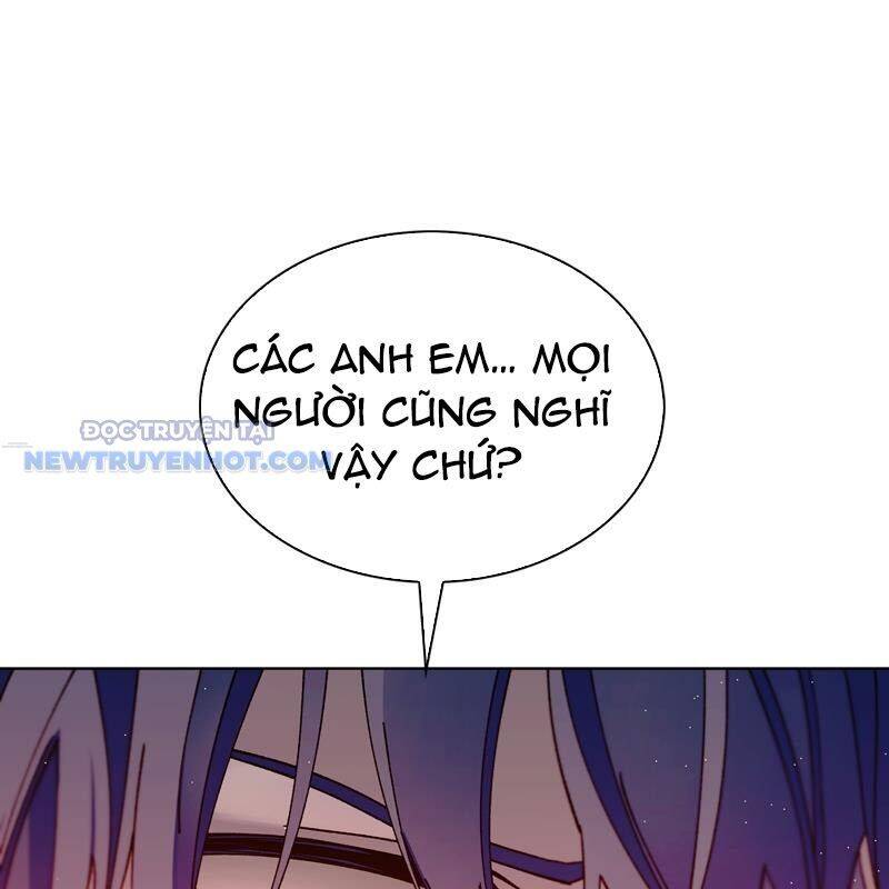 tận thế cũng chỉ là trò chơi chapter 48 179