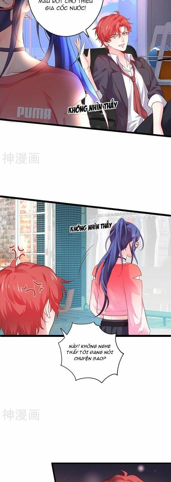 biến lan lăng vương thành ảnh đế chapter 41 12