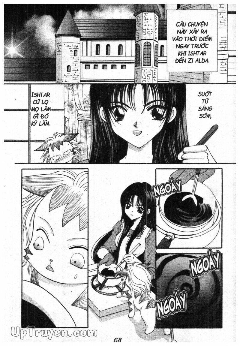 vampire game chapter 10 69