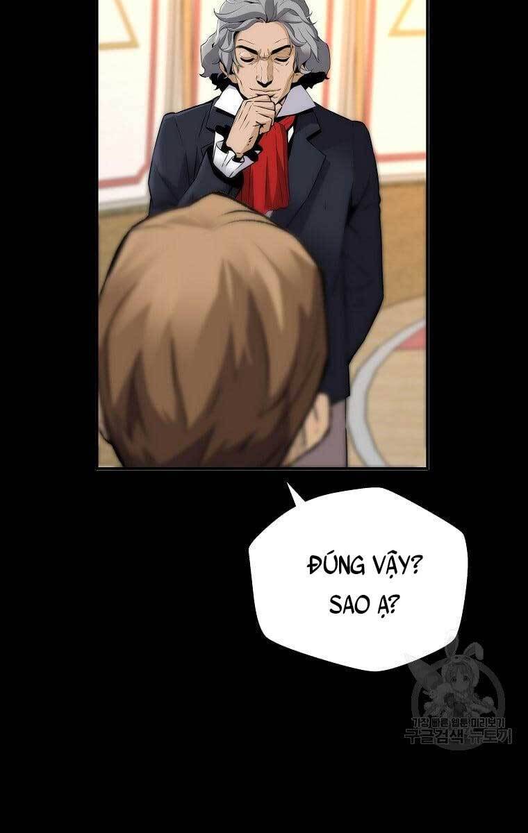sự trở lại của huyền thoại chapter 75 67