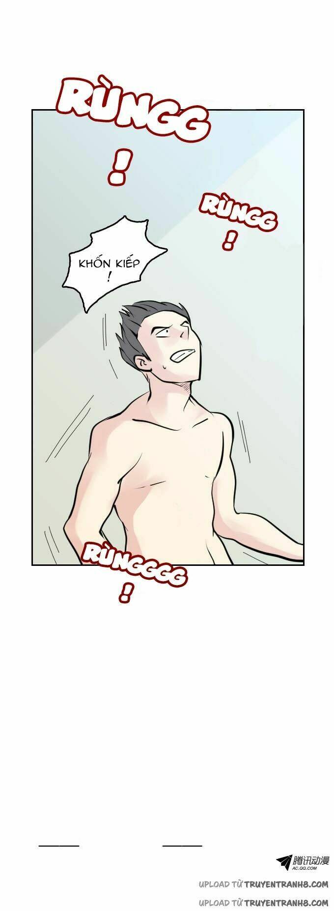 ớn lạnh tuyệt đối chapter 21 52