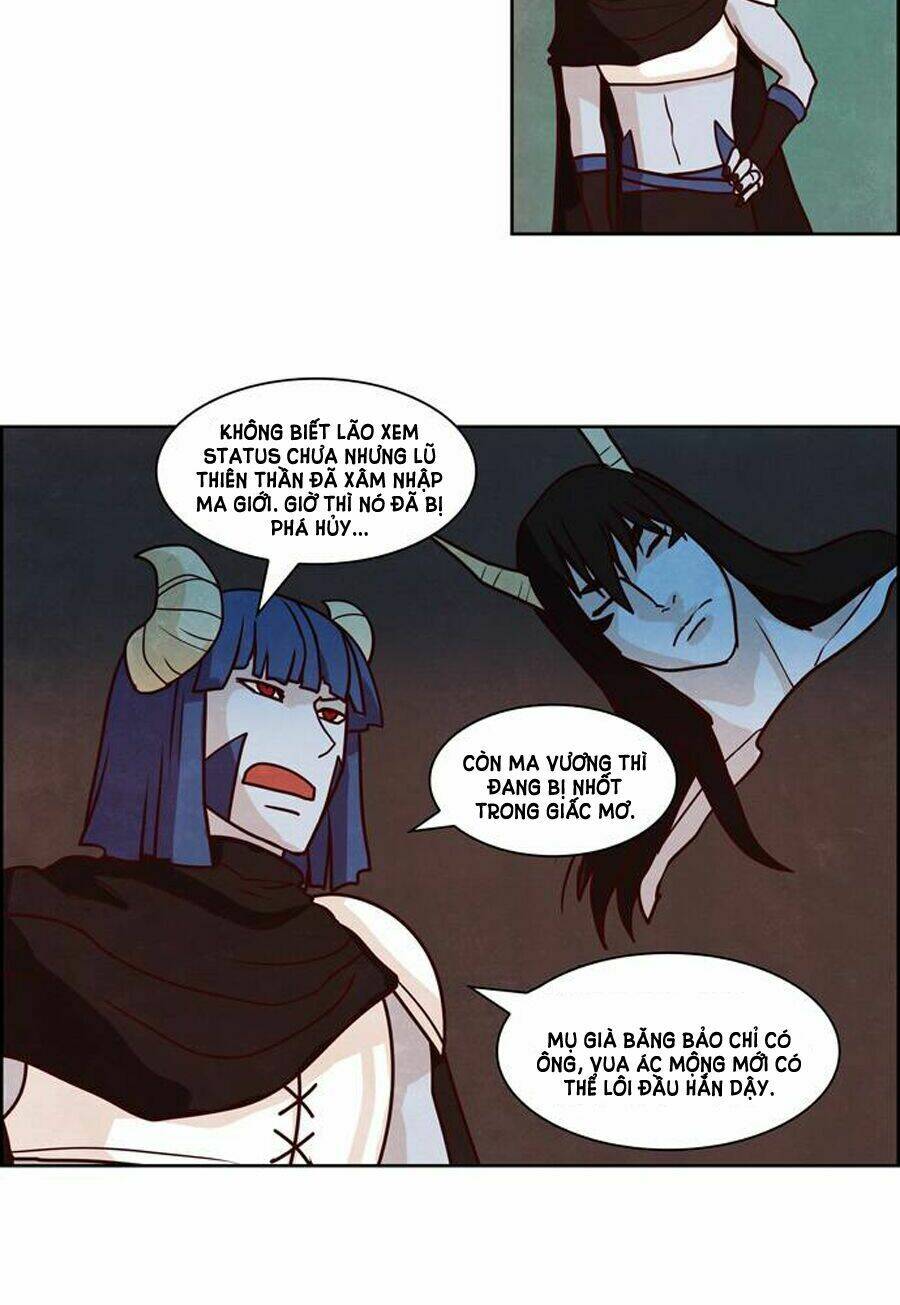 the devil king is bored chapter 94 6