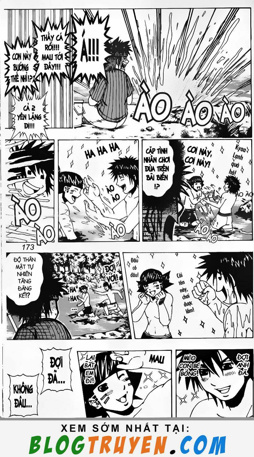 mr.fullswing chapter 65 12