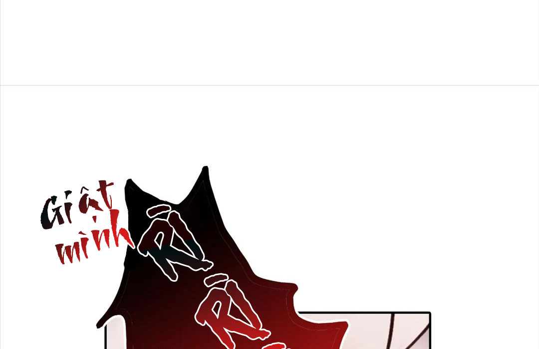 bài học về ngực của quý ngài sextoy chapter 3 14