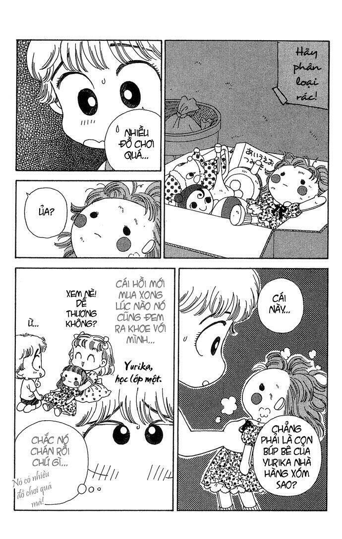 tales for a sleepless night chapter 4 6