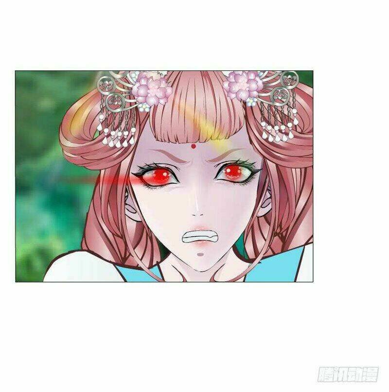 beauty and demon chapter 143 7