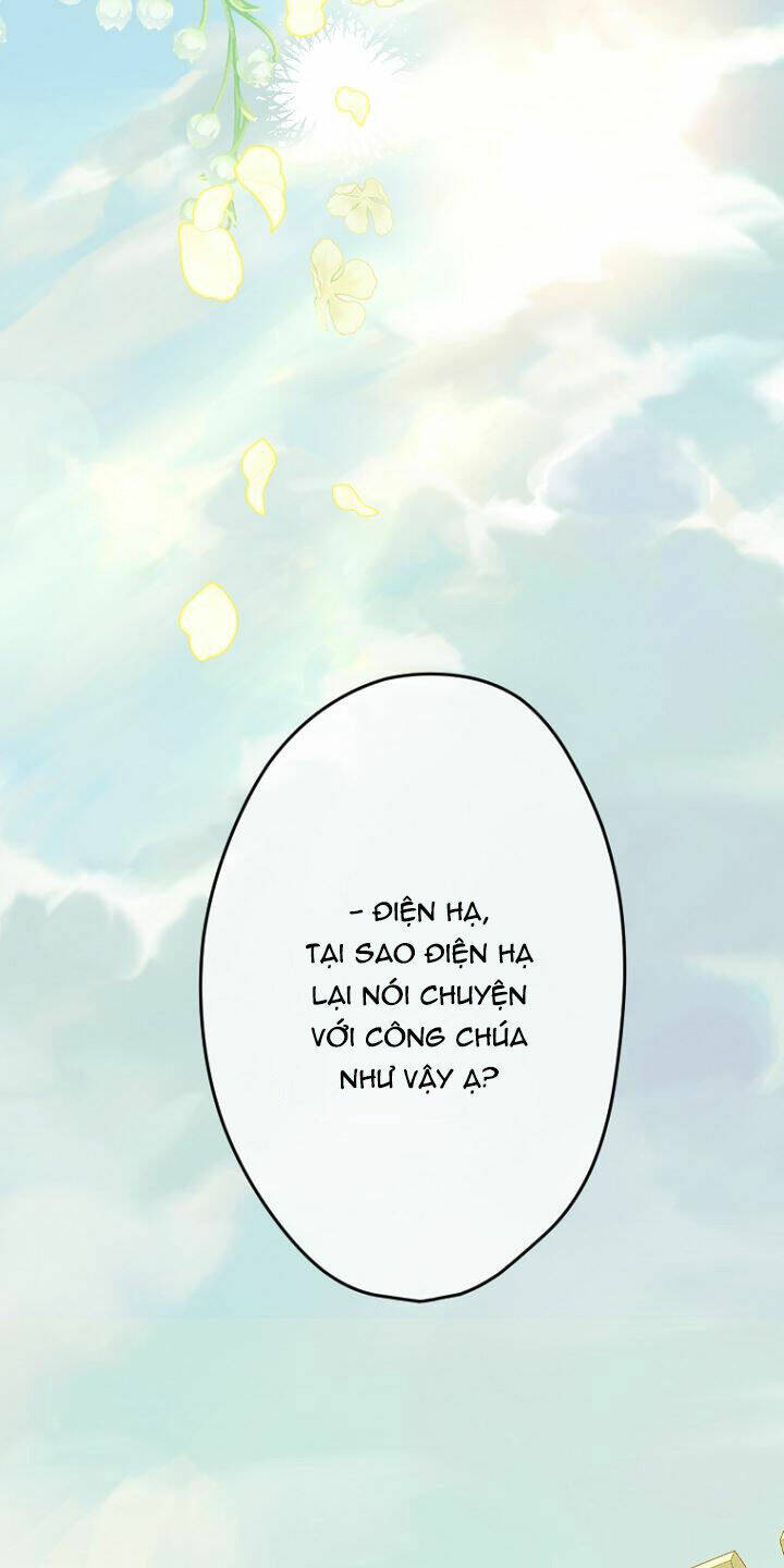 mẹ tôi lại kết hôn lần nữa chapter 39 27