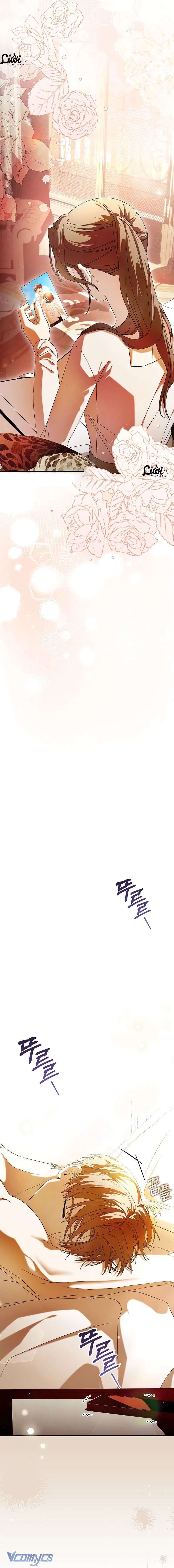 chuỗi thức ăn chapter 37 14