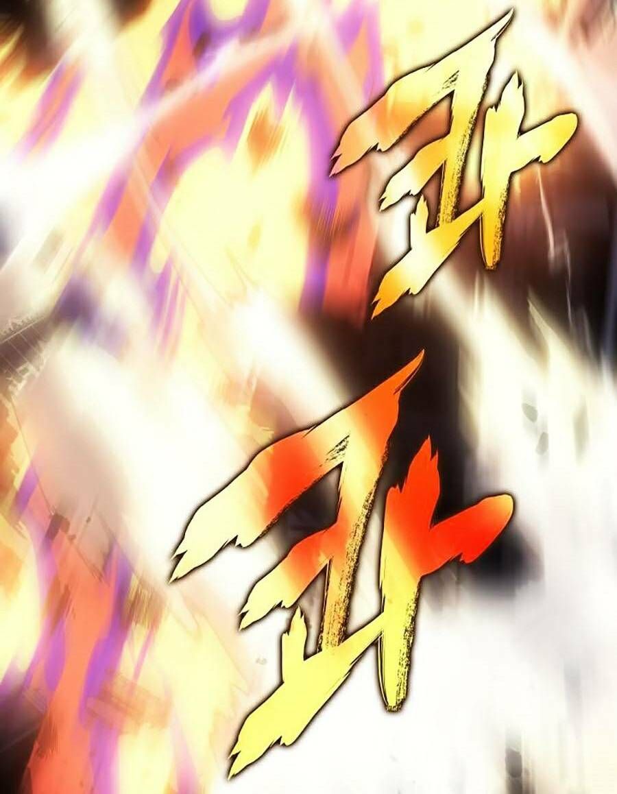 solo leveling 2 chapter 63 16