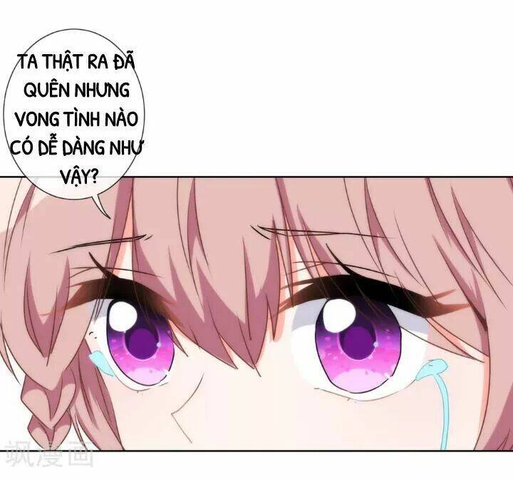 ồ, phu quân đáng yêu của tôi! chapter 60 13