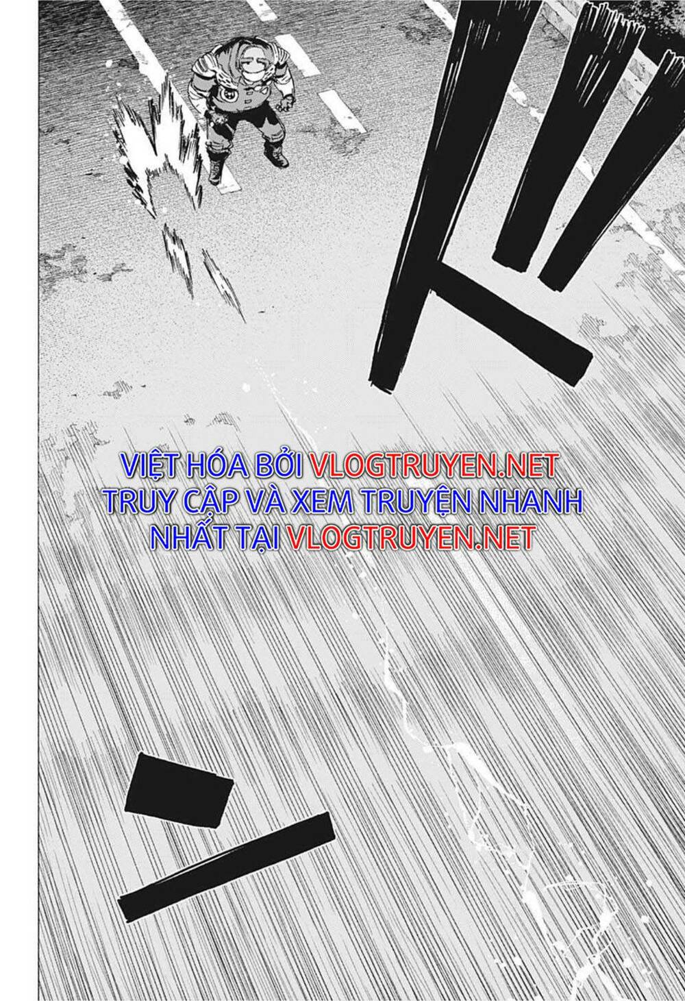 yêu ma tranh bá chapter 13 9