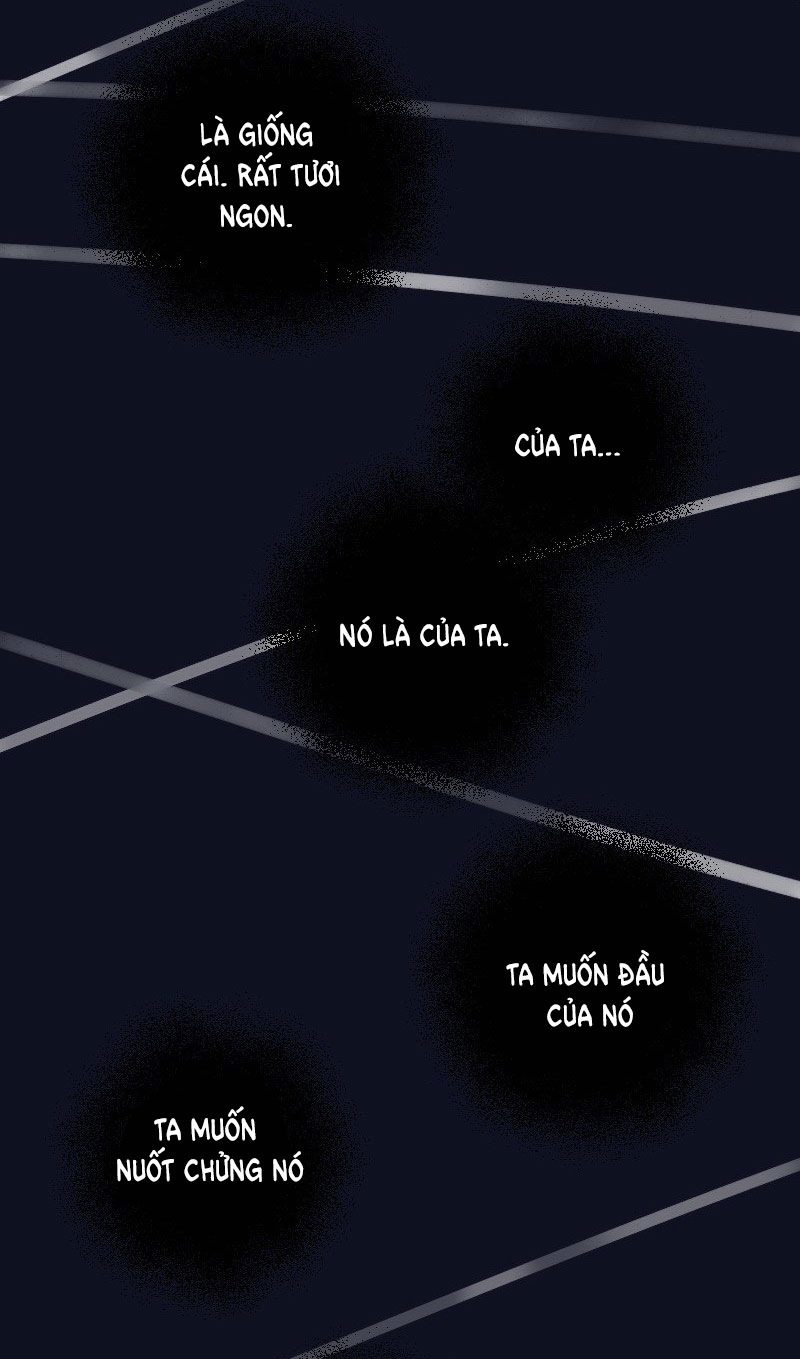 ngã rẽ định mệnh chapter 3.1 3