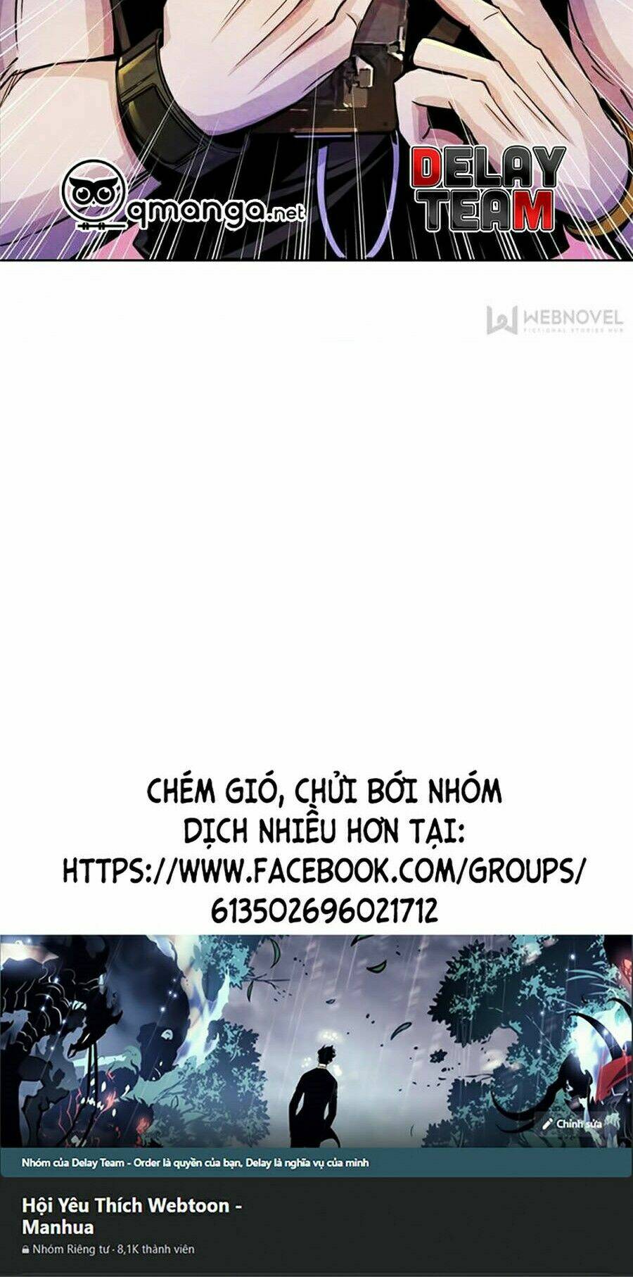 bác sĩ hỗn mang chapter 8 50