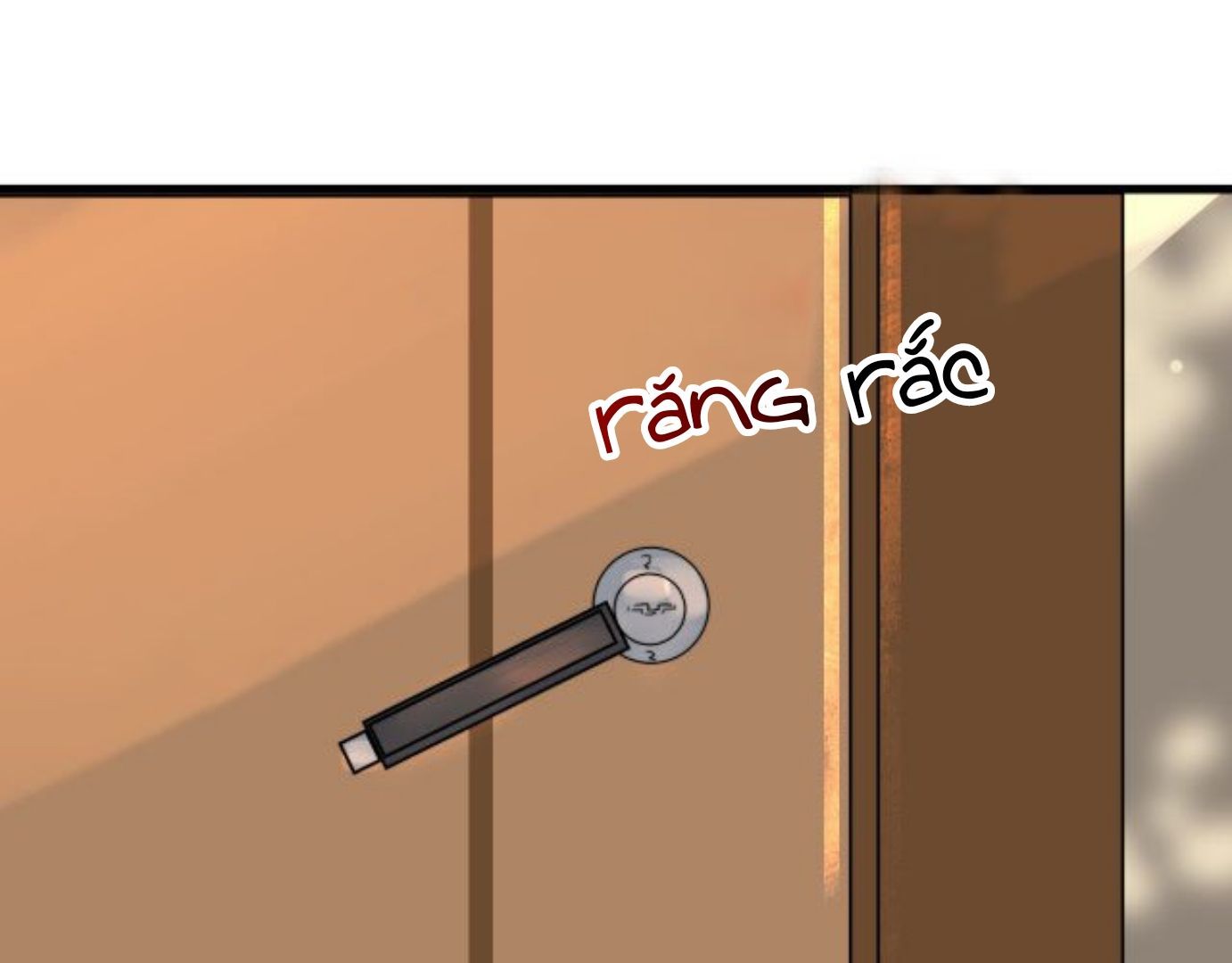 nhiệm vụ này thật muốn lấy mạng chapter 4 37